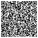 QR code with Yonker Jason M MD contacts