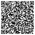 QR code with Multi-Commerce contacts