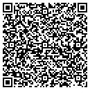 QR code with Christian Robison contacts