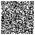 QR code with Zant Julius MD contacts