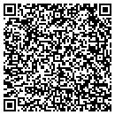 QR code with Top Notch Auto Body contacts