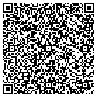 QR code with Top Shelf Productions contacts