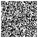 QR code with Mw Importexport LLC contacts