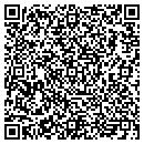 QR code with Budget Inn West contacts