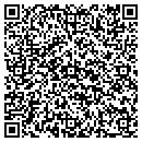 QR code with Zorn Pamela MD contacts