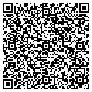 QR code with Myd Marine Distr contacts
