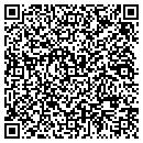 QR code with Tq Enterprises contacts