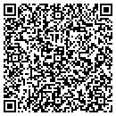 QR code with Zorsky Paul E MD contacts