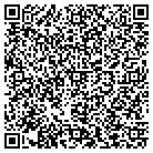 QR code with Trade It contacts
