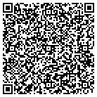 QR code with Bowen Lorraine A MD contacts
