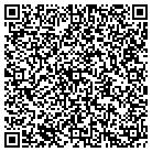 QR code with Trade It contacts