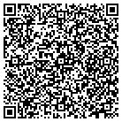 QR code with Christine M Cobb P C contacts