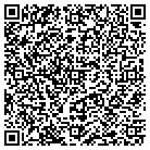 QR code with Trade It contacts