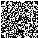 QR code with Coastal Bobcat Service contacts