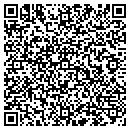 QR code with Nafi Trading Corp contacts