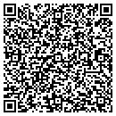QR code with tree house contacts