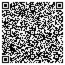 QR code with Namarri Trade LLC contacts
