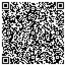 QR code with Inner Beauty Homes contacts