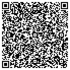QR code with Innovative Design Const contacts