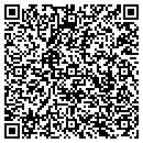 QR code with Christopher Brown contacts