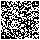 QR code with Integrated Masonry contacts