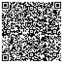 QR code with Brown Norman A MD contacts