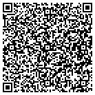 QR code with Truly Divine Travel Destinations (PTN) contacts