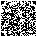 QR code with Natou O Import Export contacts
