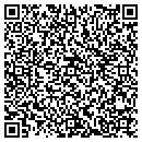 QR code with Leib & Assoc contacts