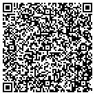 QR code with Com Global Systems Inc contacts