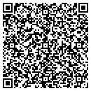 QR code with Intex Construction contacts