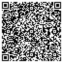 QR code with In The Works contacts