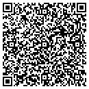 QR code with Tsg Services contacts