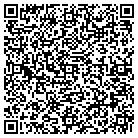 QR code with Cabezas Alvaro I MD contacts