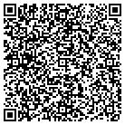 QR code with Tssianna's World Of Books contacts
