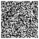 QR code with Intrepid Construction LLC contacts