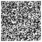 QR code with Campbell Peter G MD contacts
