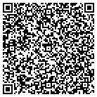 QR code with Cantone Vincent A MD contacts