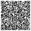 QR code with Tyler Indira contacts