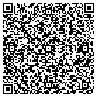 QR code with Christopher M Wetherholt contacts