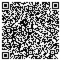 QR code with Net Export Trading contacts