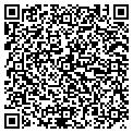 QR code with unclejoe52 contacts