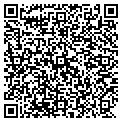 QR code with Christopher R Bell contacts