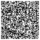 QR code with Carpentieri Richard F MD contacts