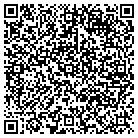 QR code with New Century Distribution L L C contacts