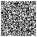 QR code with Carrill John H MD contacts