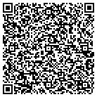 QR code with Natural Whirlpool Bath contacts