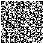 QR code with Universal Electronics Merchandise Services contacts