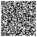 QR code with Chris Tractor Works contacts