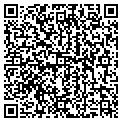 QR code with New Export Import Inc contacts